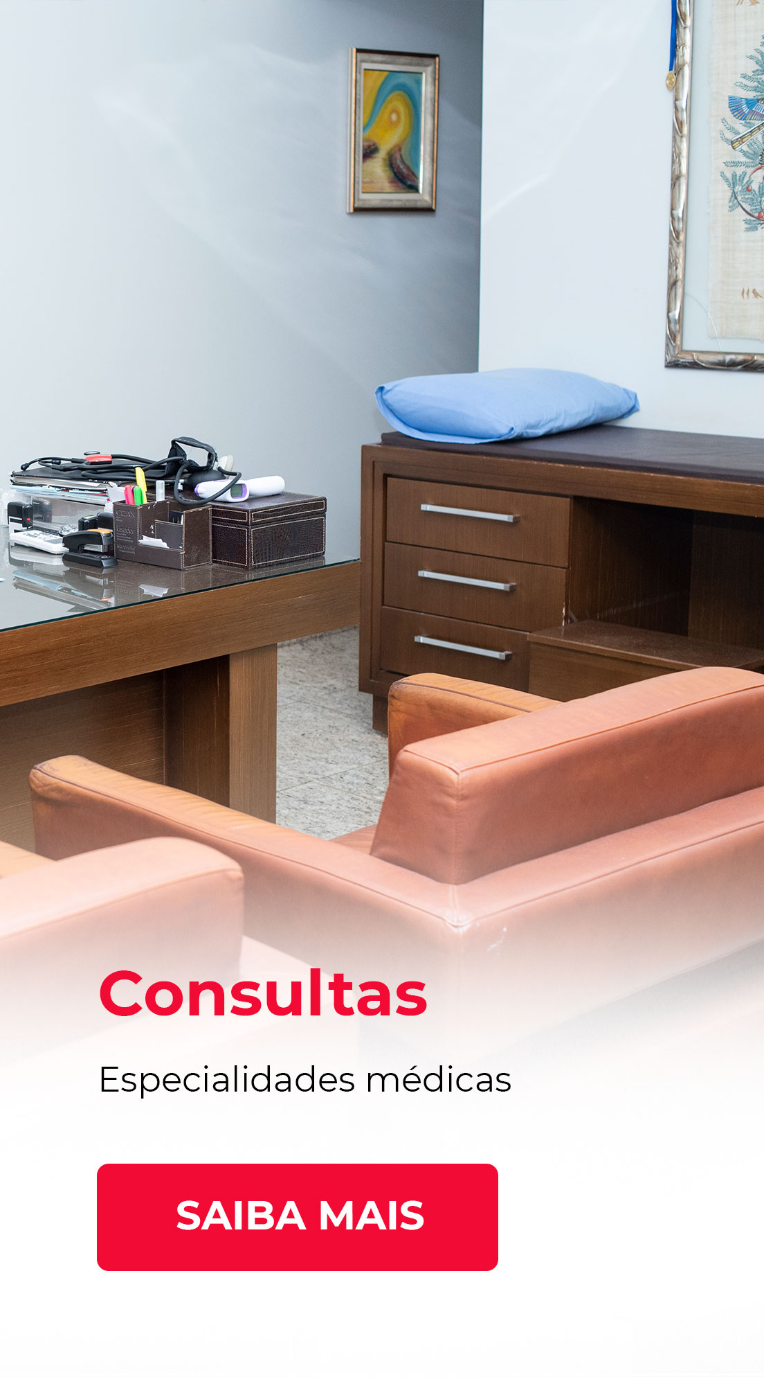 consultas